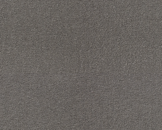 Celeste - 831 Grau 1